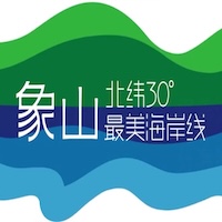  首页